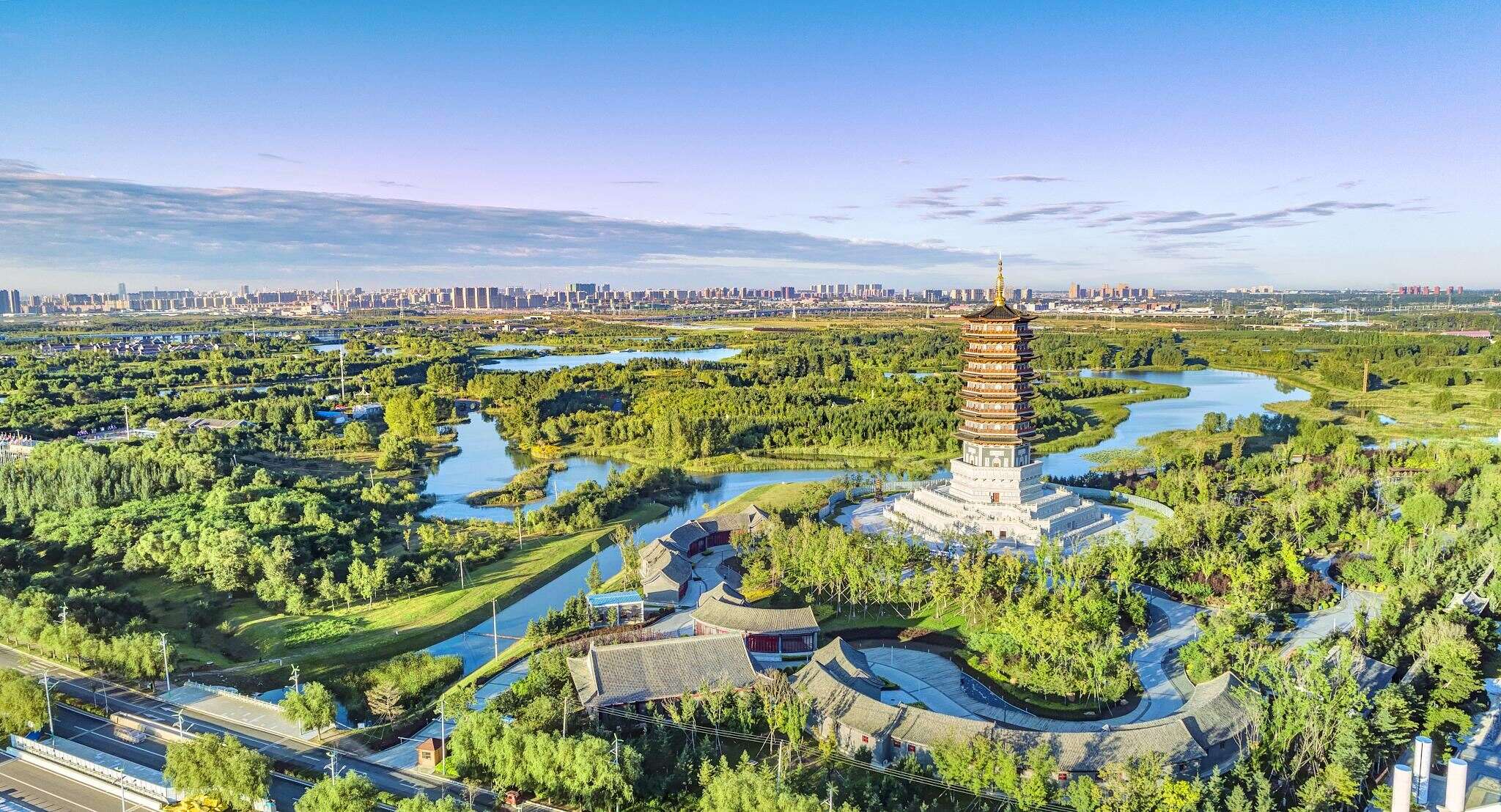 长春市单位劳动备案手册