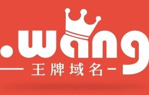 为什么顶级域名有排名