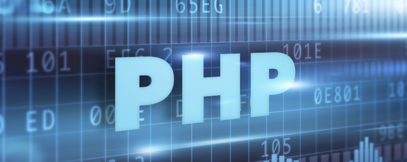 php下载