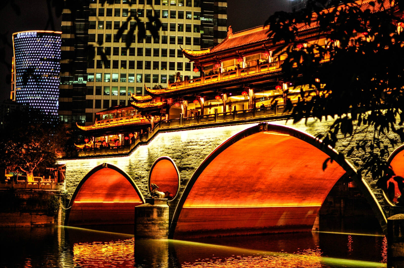 成都经纪公司房管局备案
