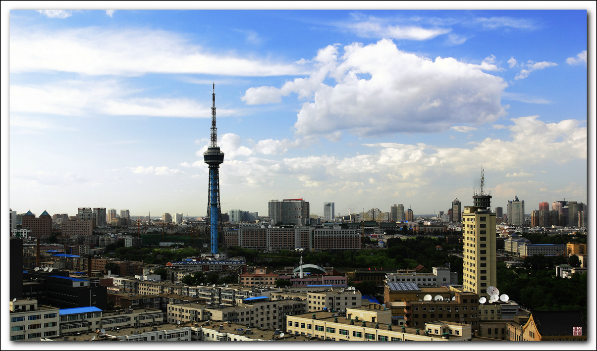 长春市四环备案价