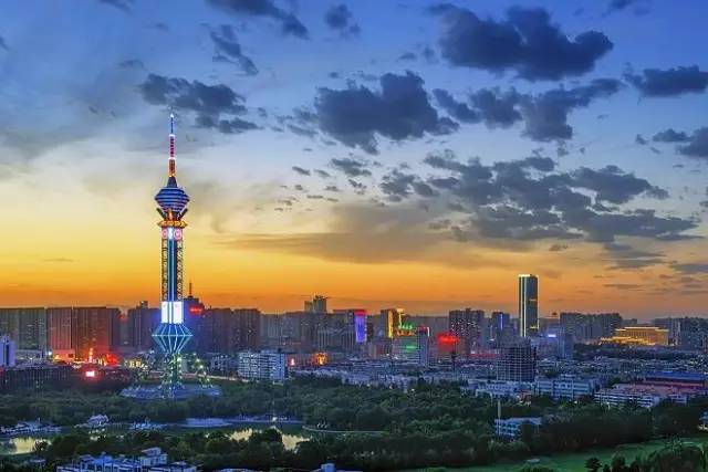 河北省勘察设计协会备案