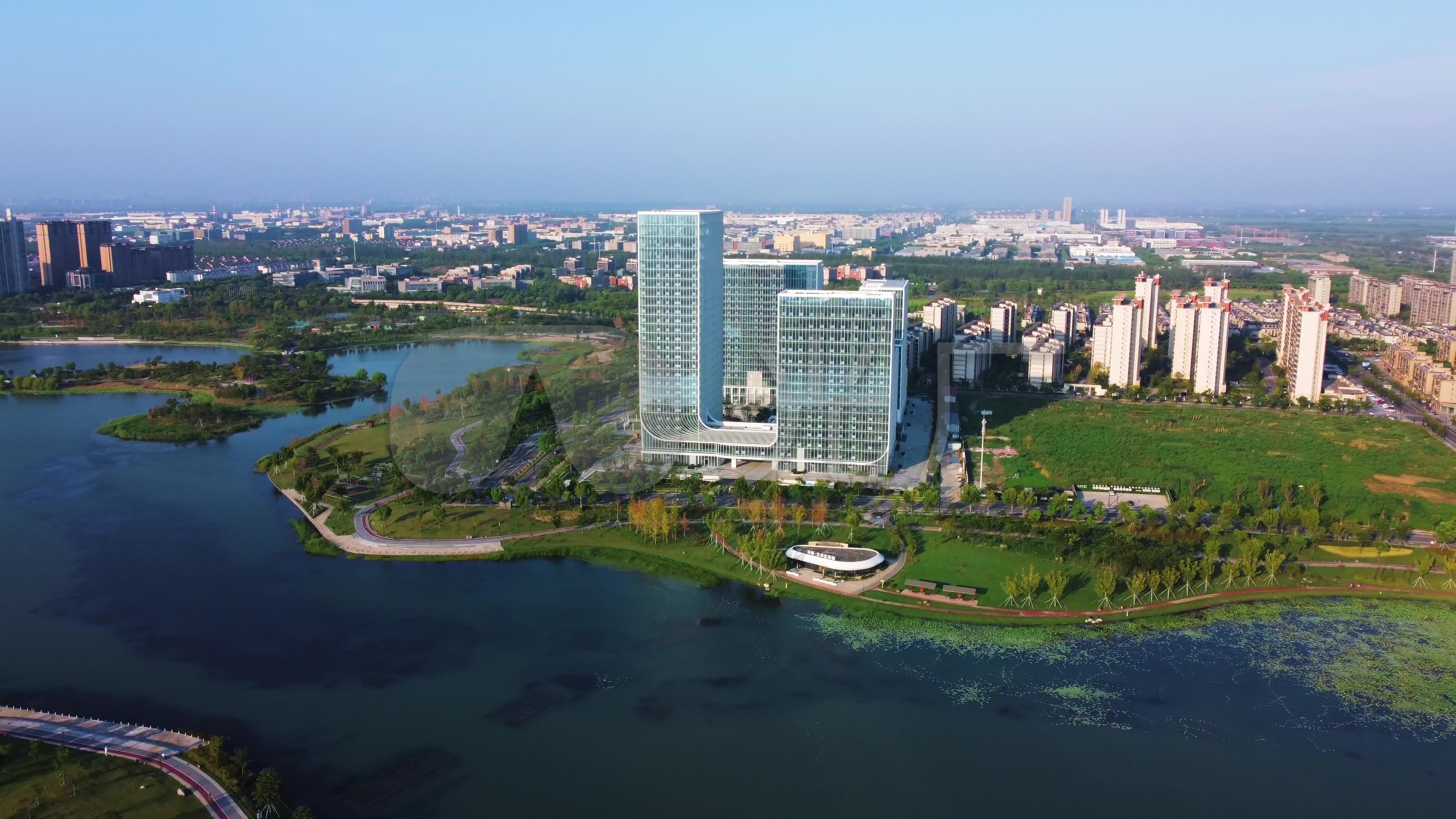 嘉兴市环保局检测机构备案