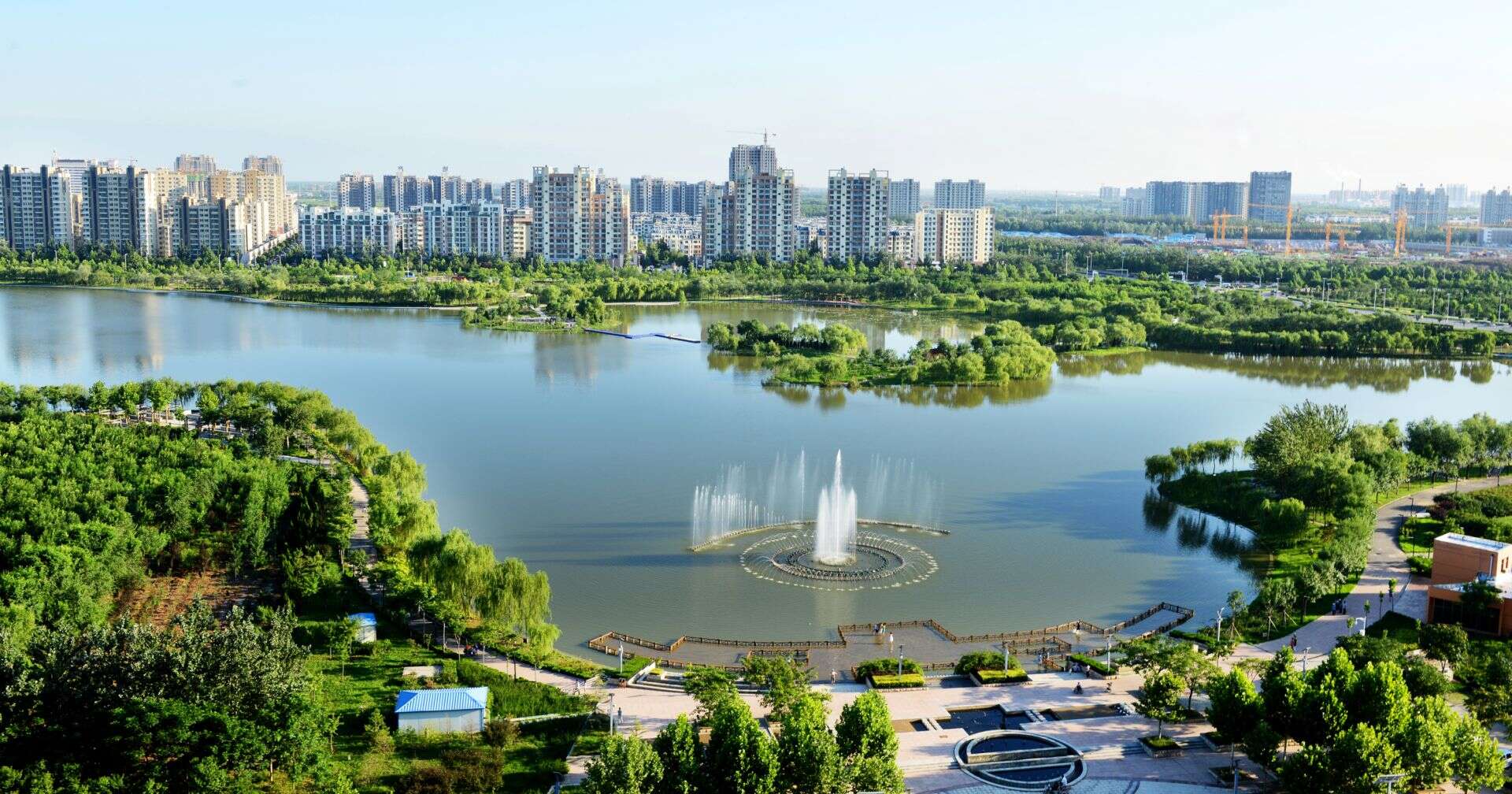 德州市环保局备案环评公司
