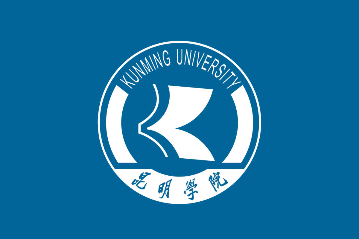 昆明车位备案需要房产证吗