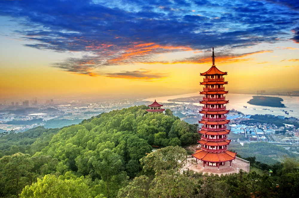 鹤山市房产备案查询