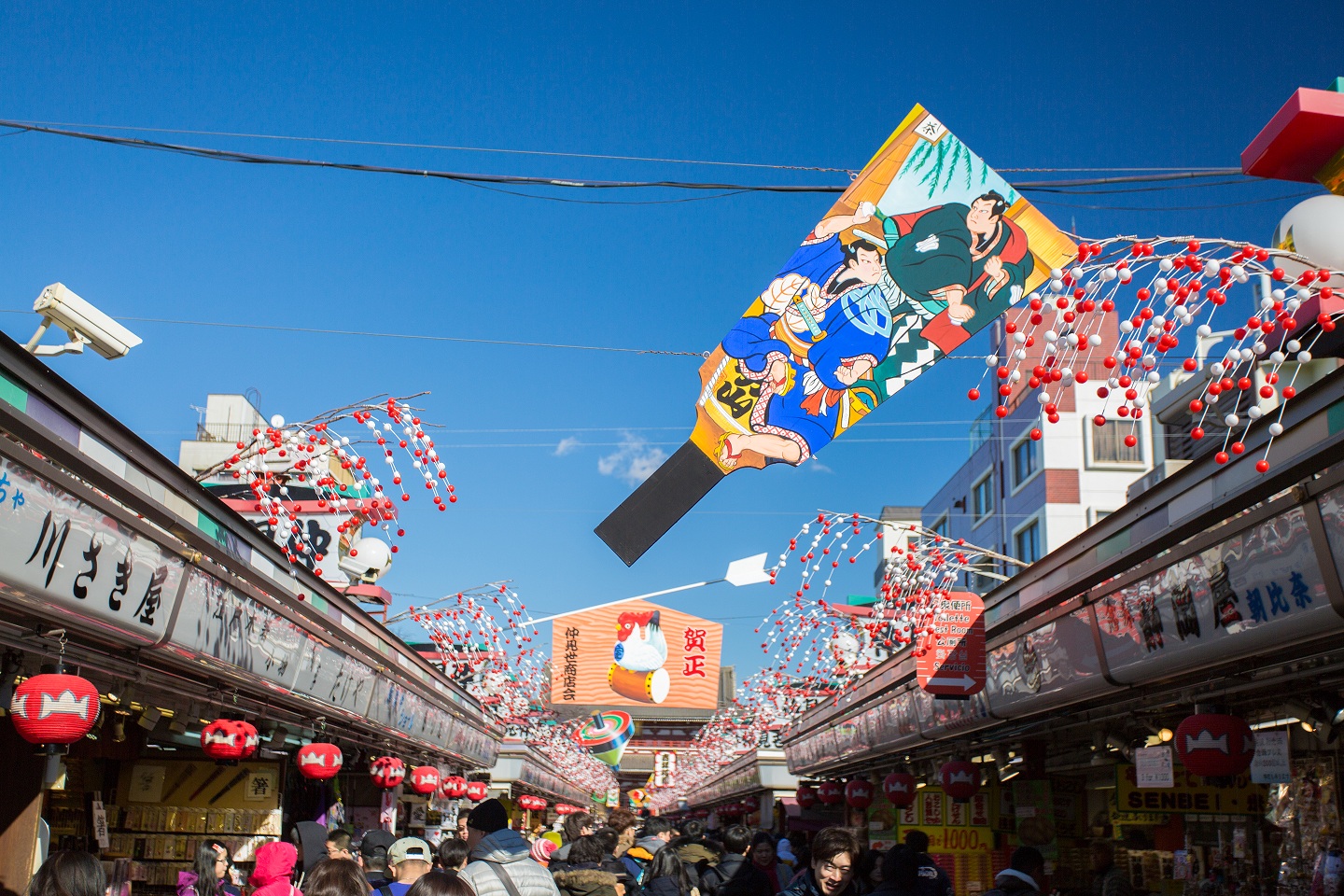 javascriptjavascript日本