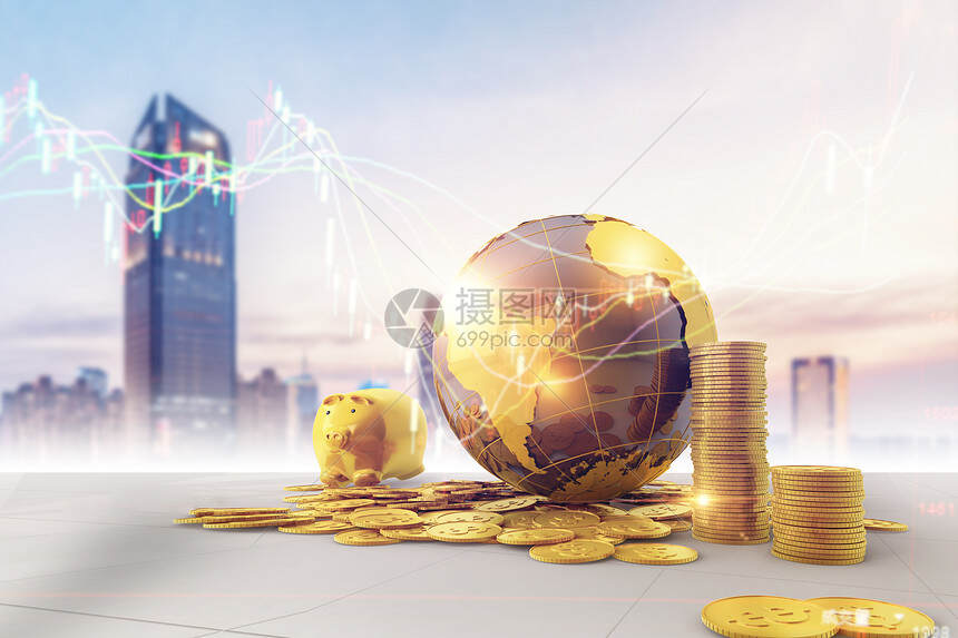 理财公司去公安局备案