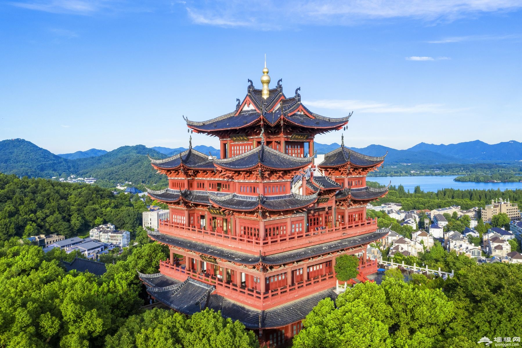 杭州中标通知书备案