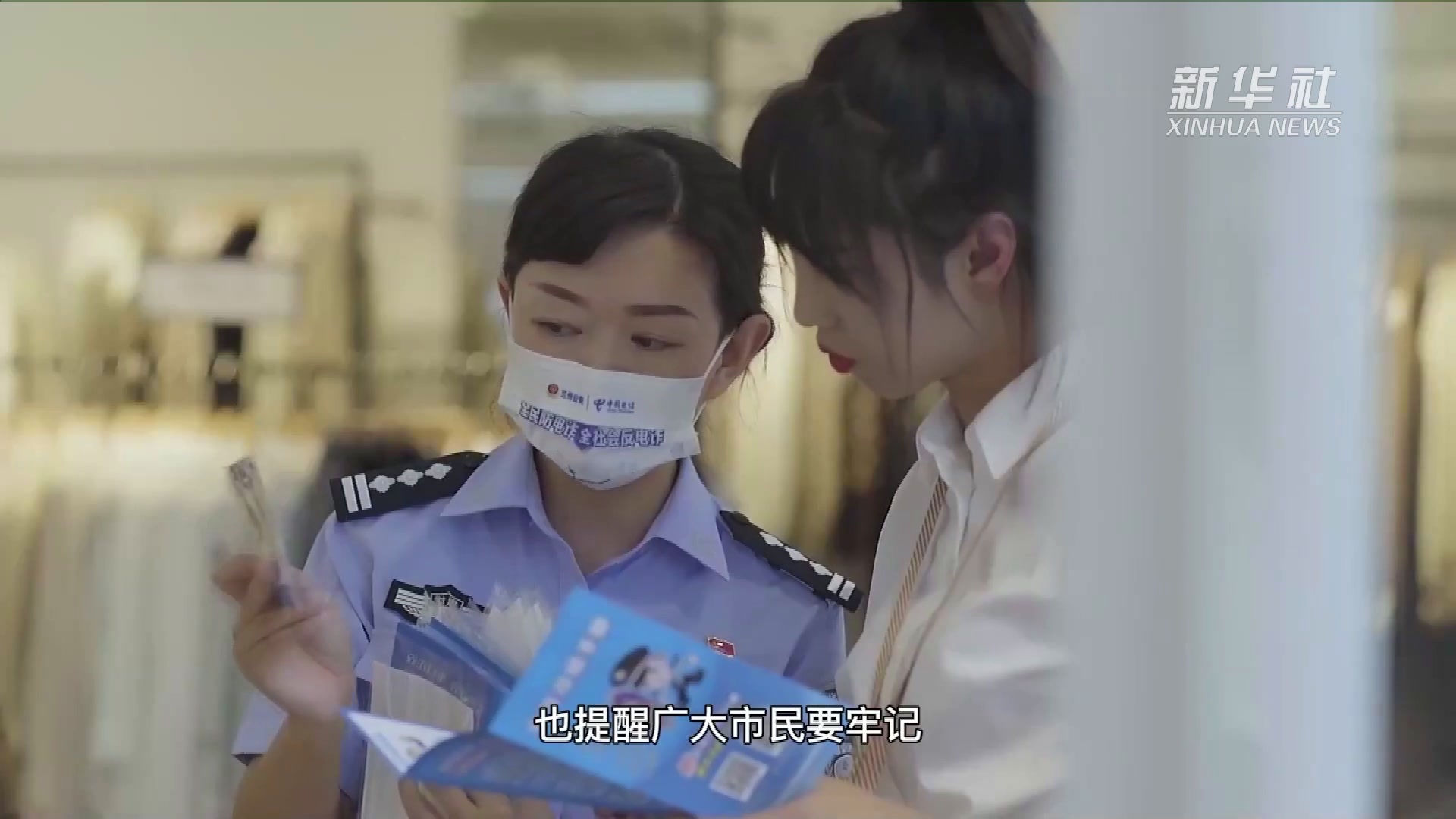 一是赌口罩备案的事儿