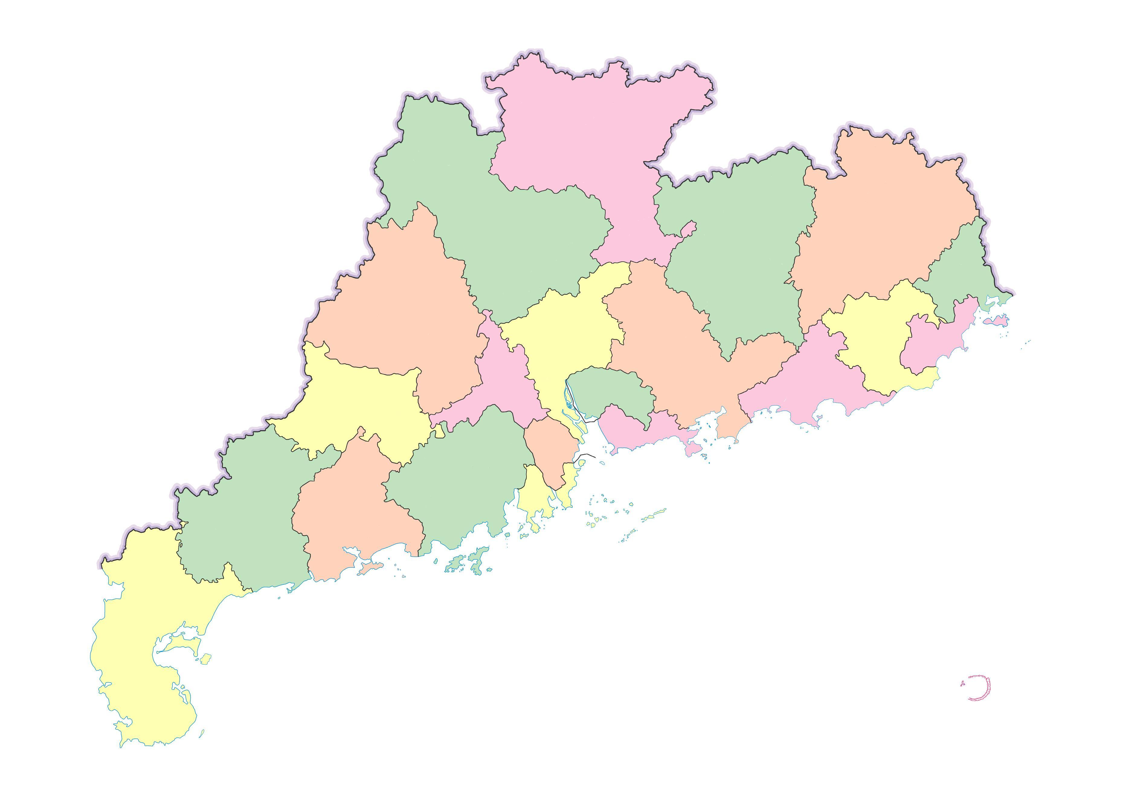 广东省异地就医登记备案表汕头
