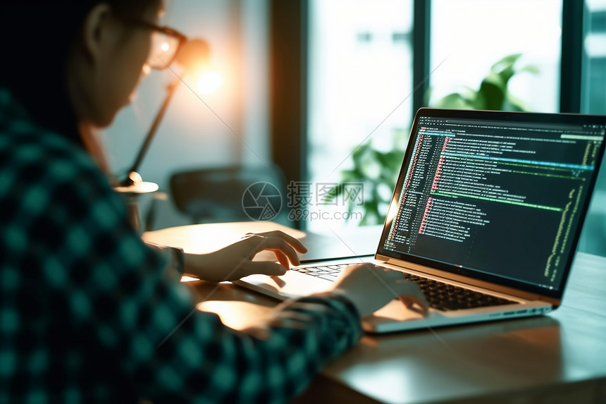 程序员需要什么学历