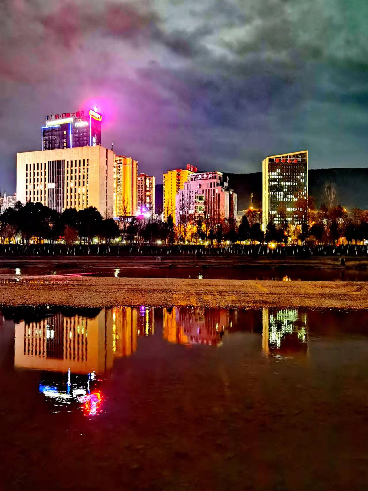 广元市环保局备案企业资质