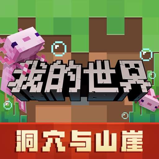 我的世界免费域名