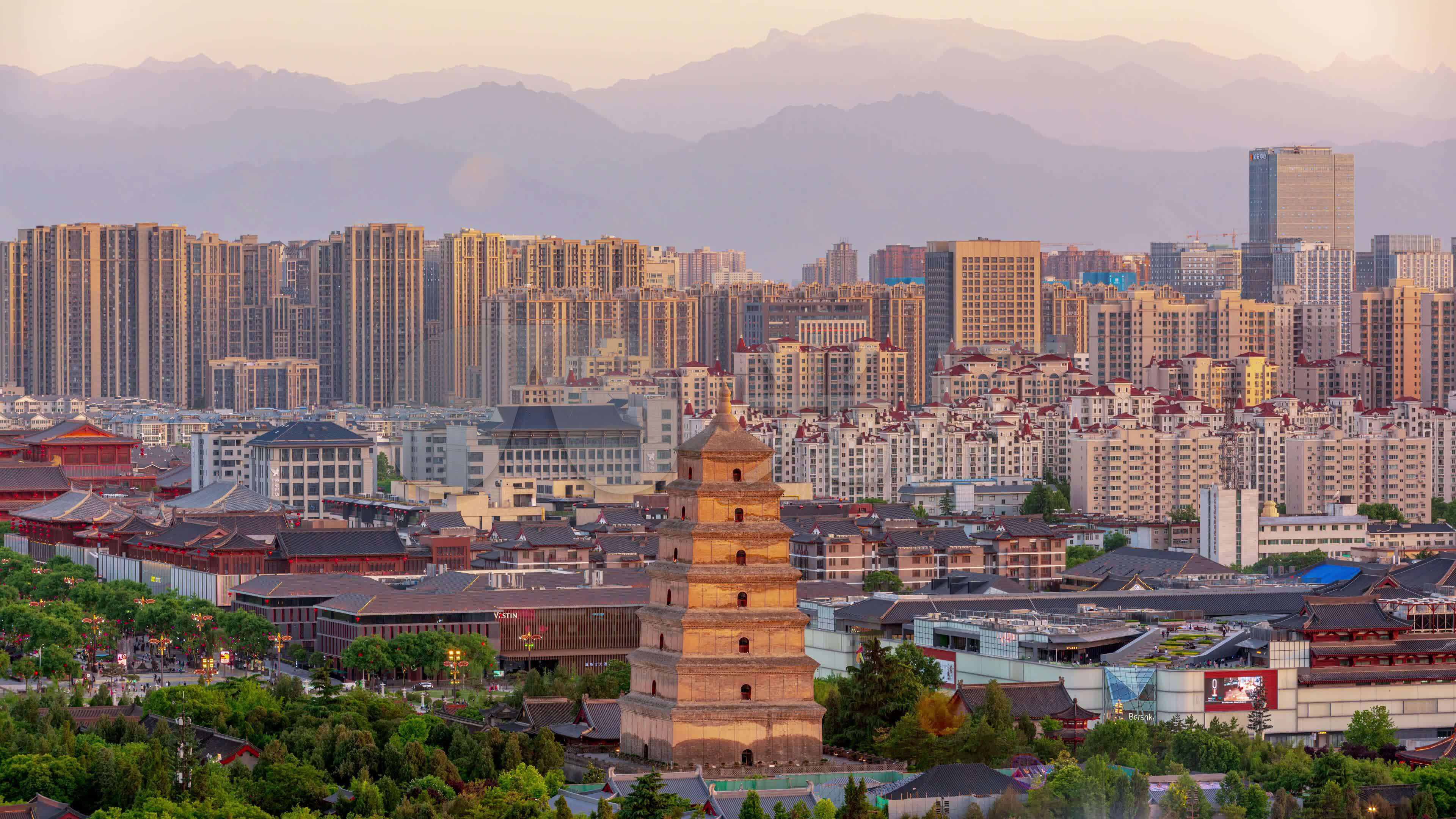 西安中介备案地址