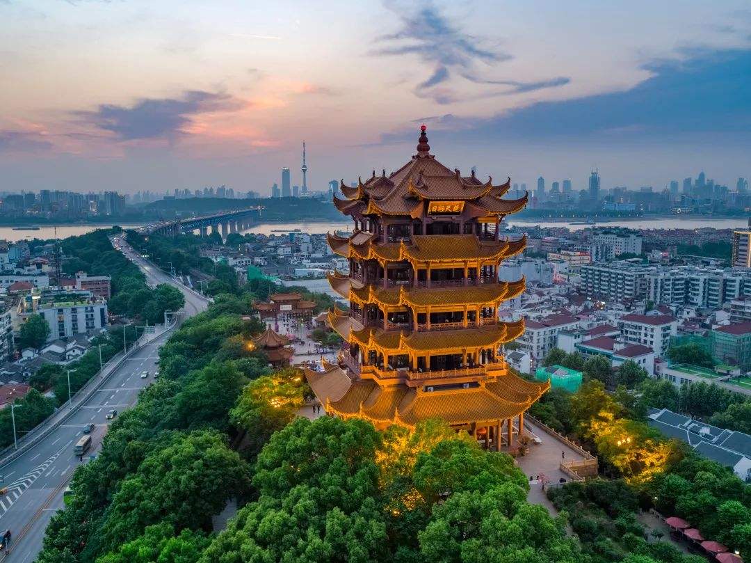 武汉分包建委备案