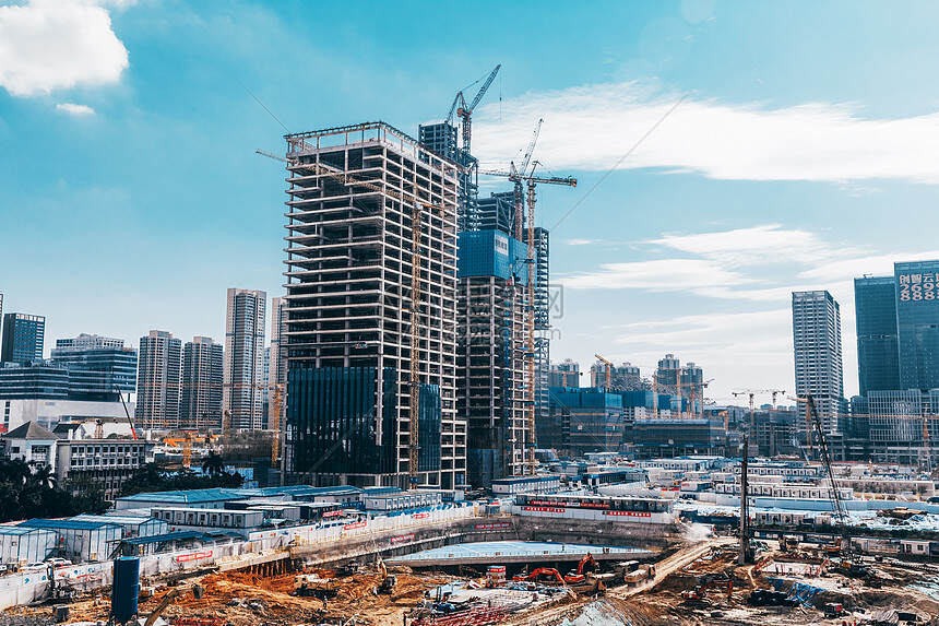 建设工程竣工验收消防备案字体