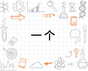 一个完整的html代码