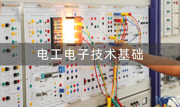 四虎永久域名自动转跳澳门