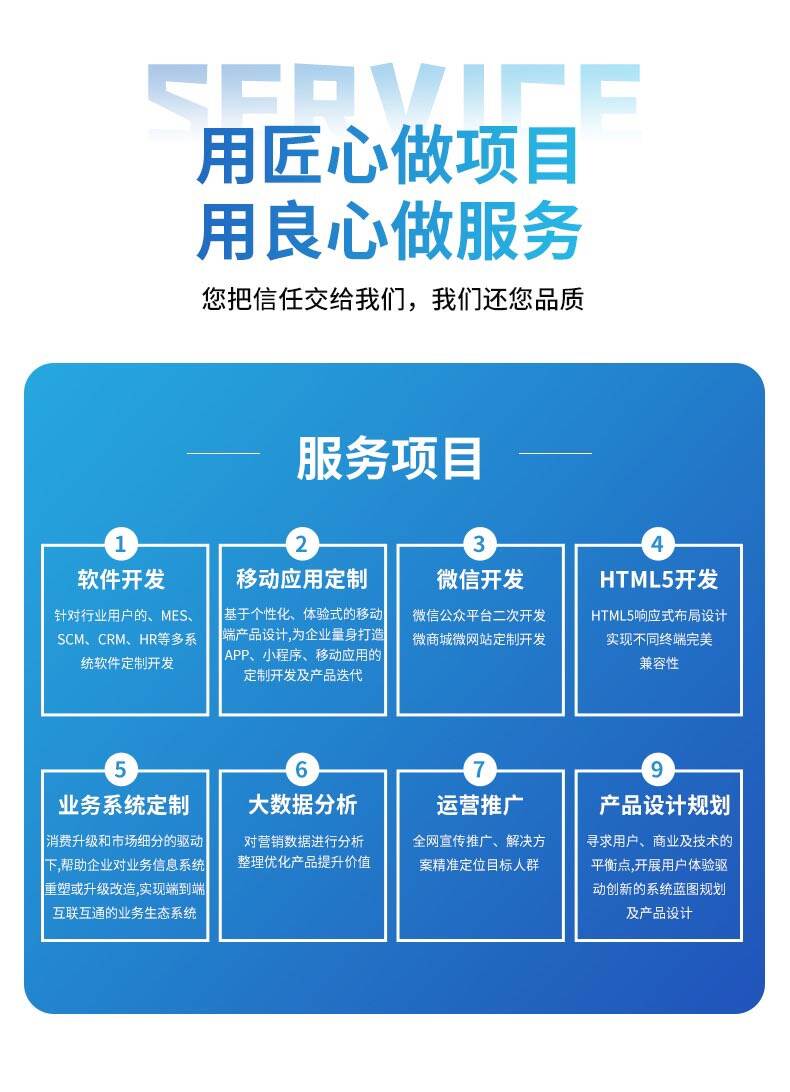 请问服务器需不需要备案