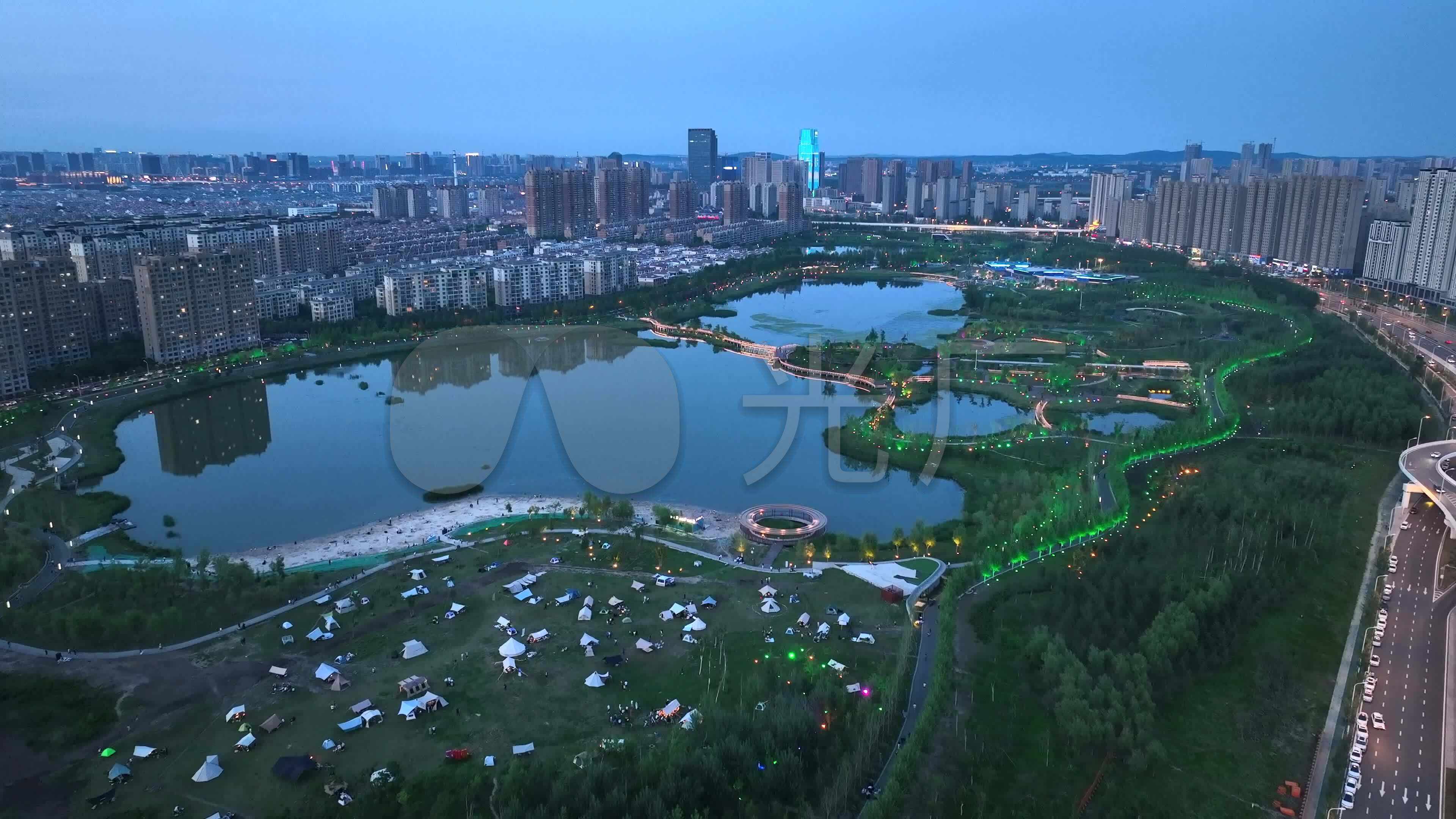 长春市净月区劳动用工备案电话