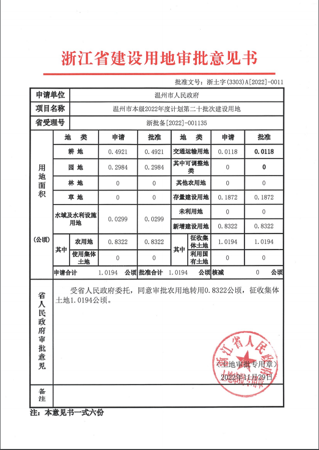 温州合同备案造价网