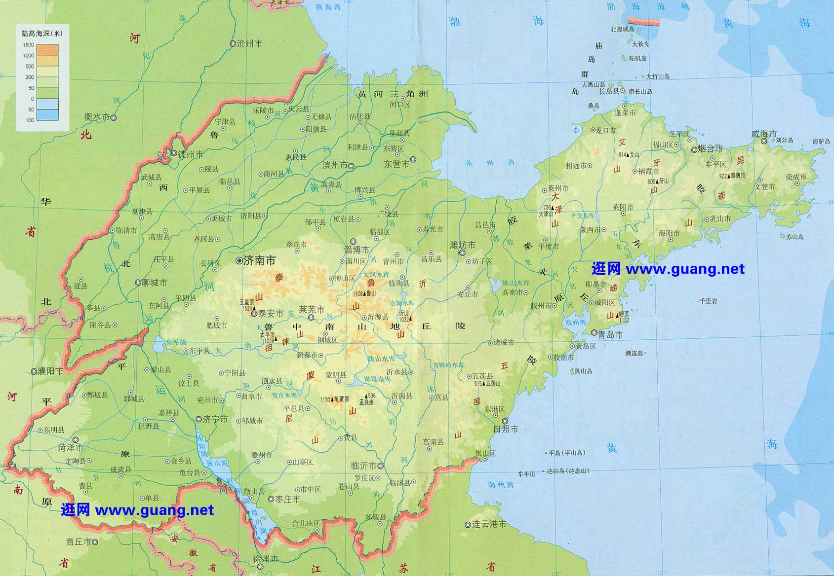 山东郓城房地产是否有备案批复