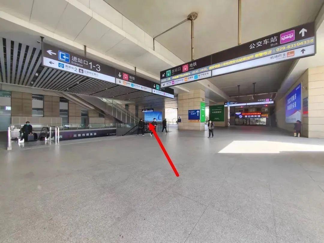 西安环保审批备案