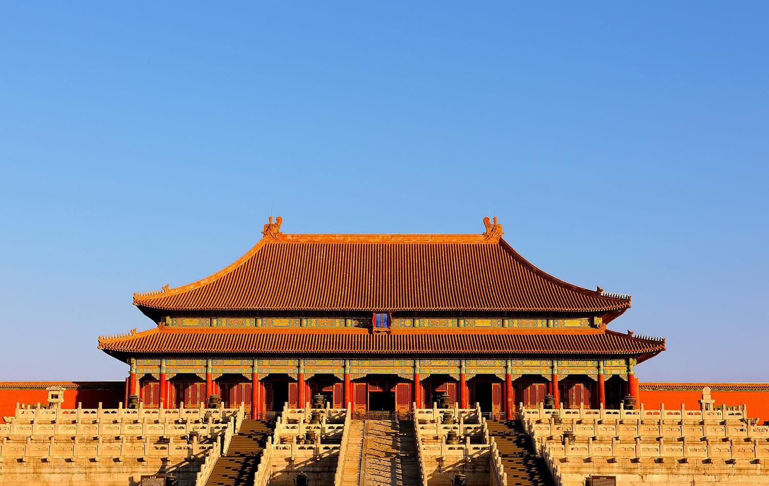 中国源码网
