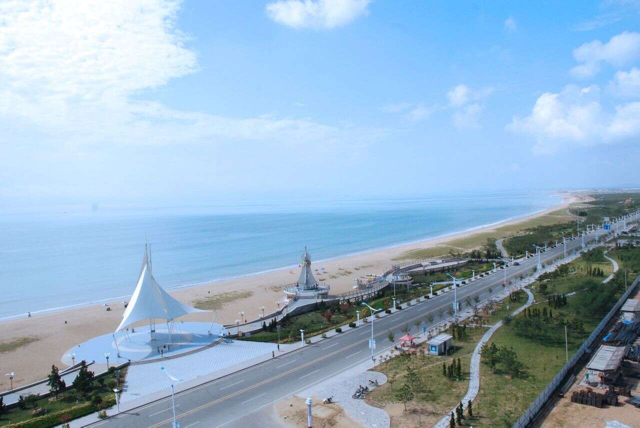海阳查询房产备案