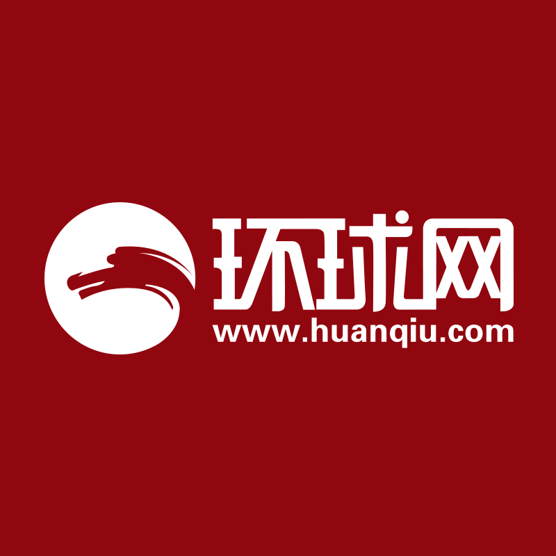 小赢理财备案准备