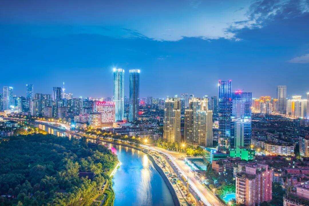 成都打印房产备案表