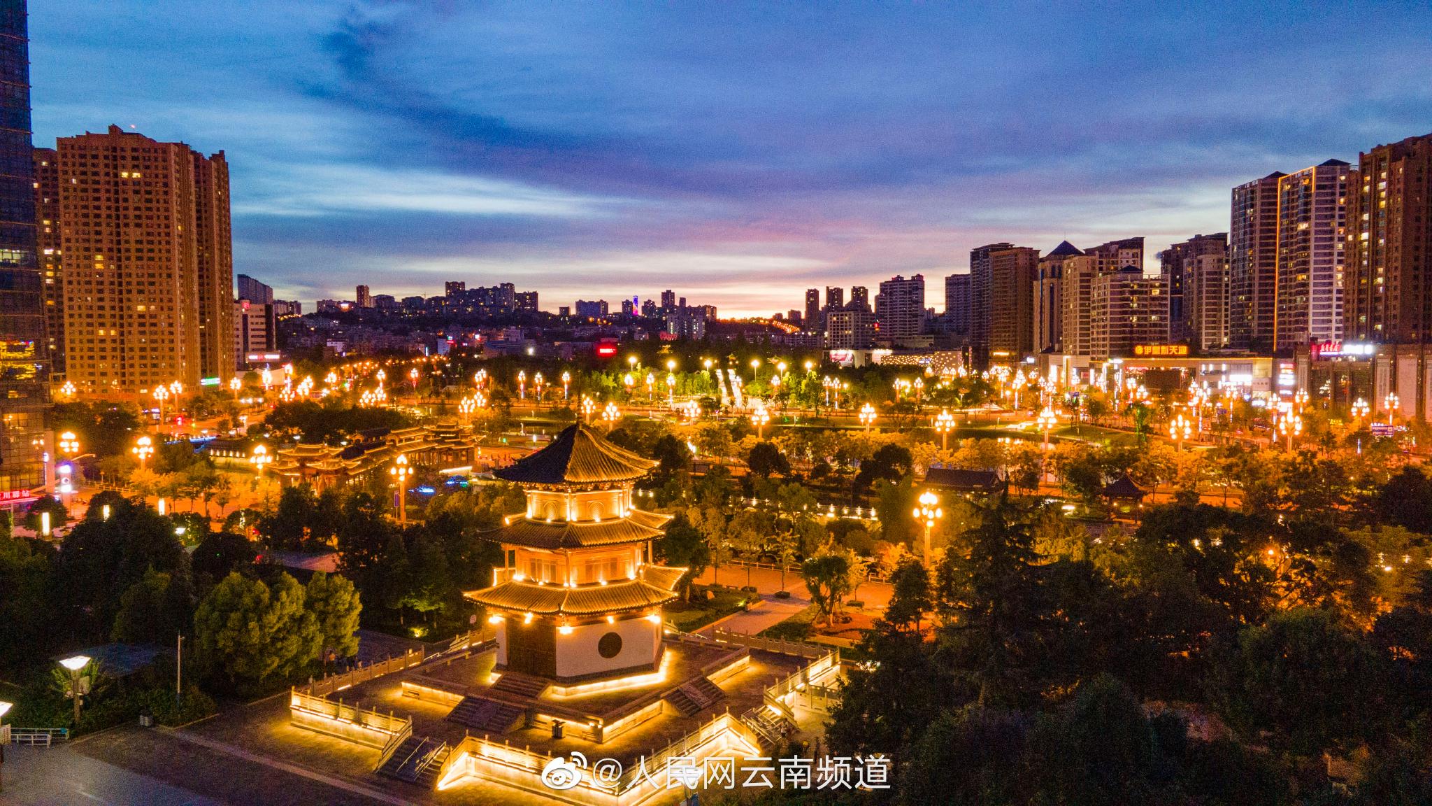昆明房地产备案怎么查