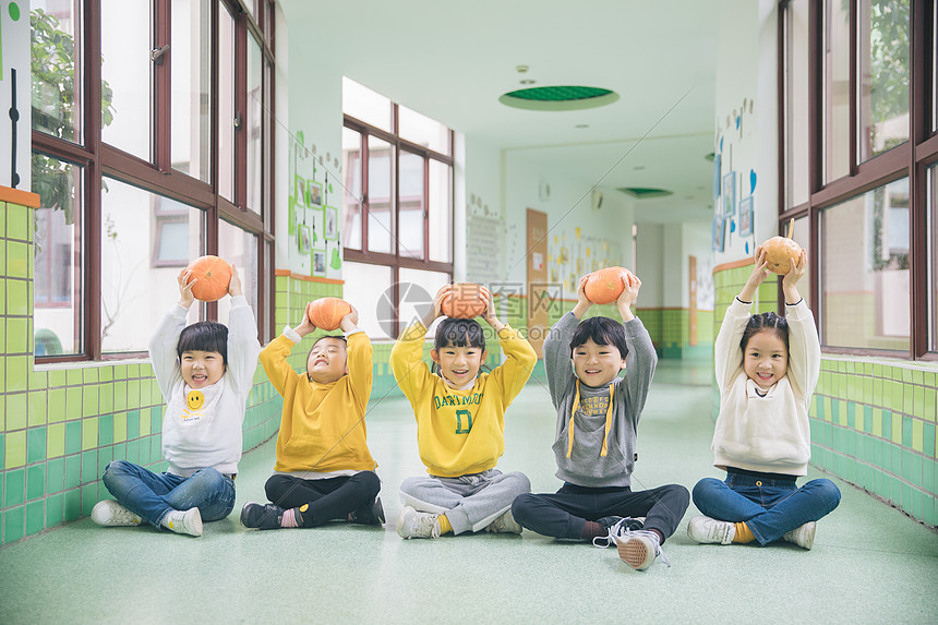 幼儿园民办非企业负责人备案表