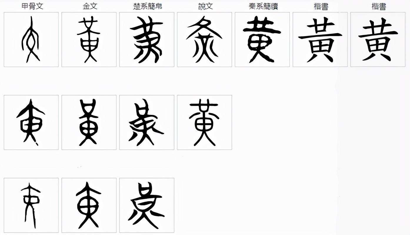 黄家会所最新域名