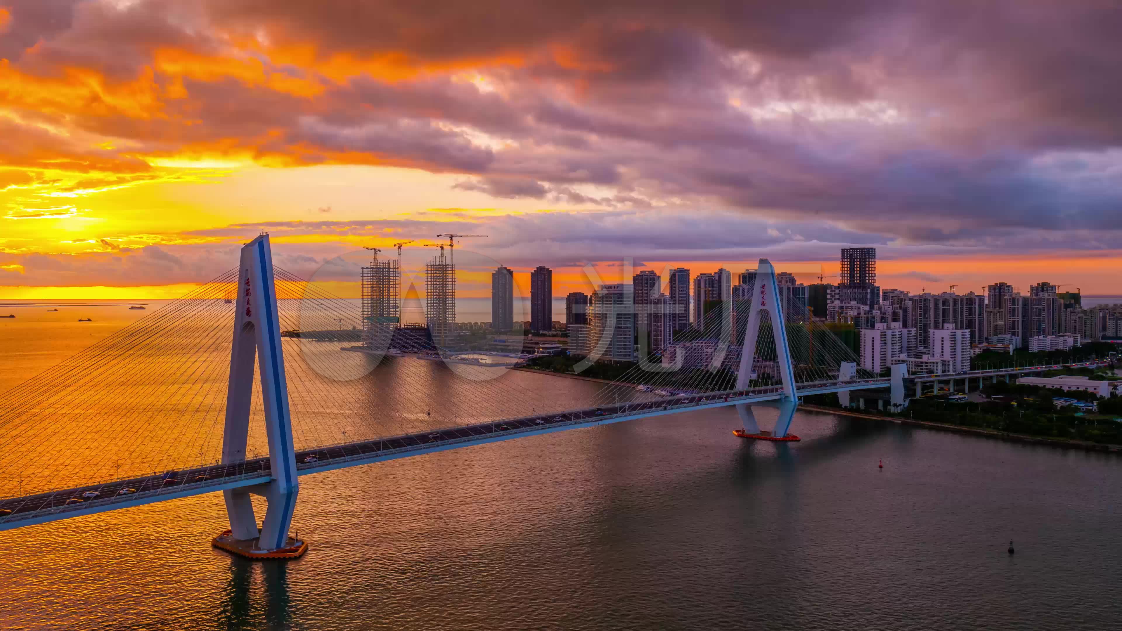 海口市中介机构备案登记