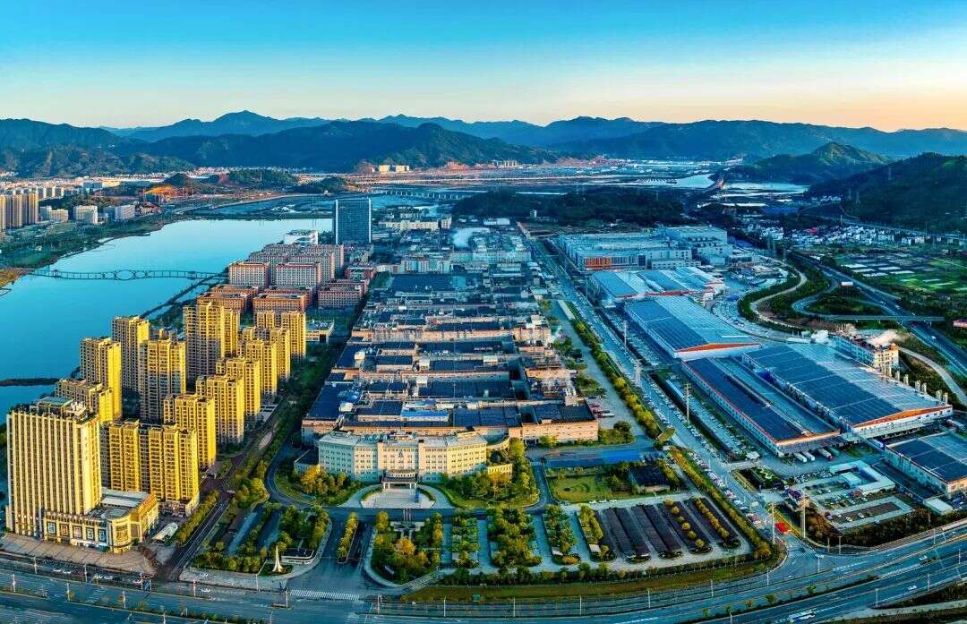 宁德市房产管理局备案