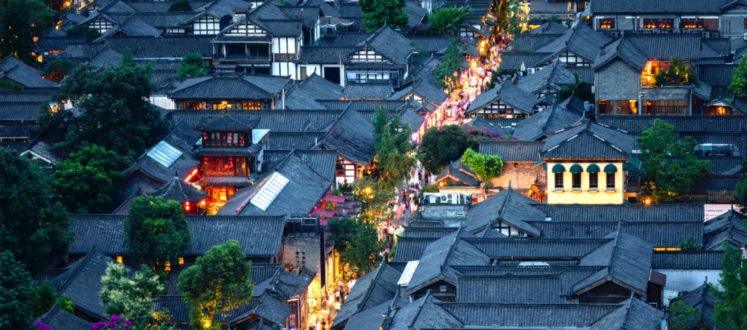 成都外商投资发改备案指南