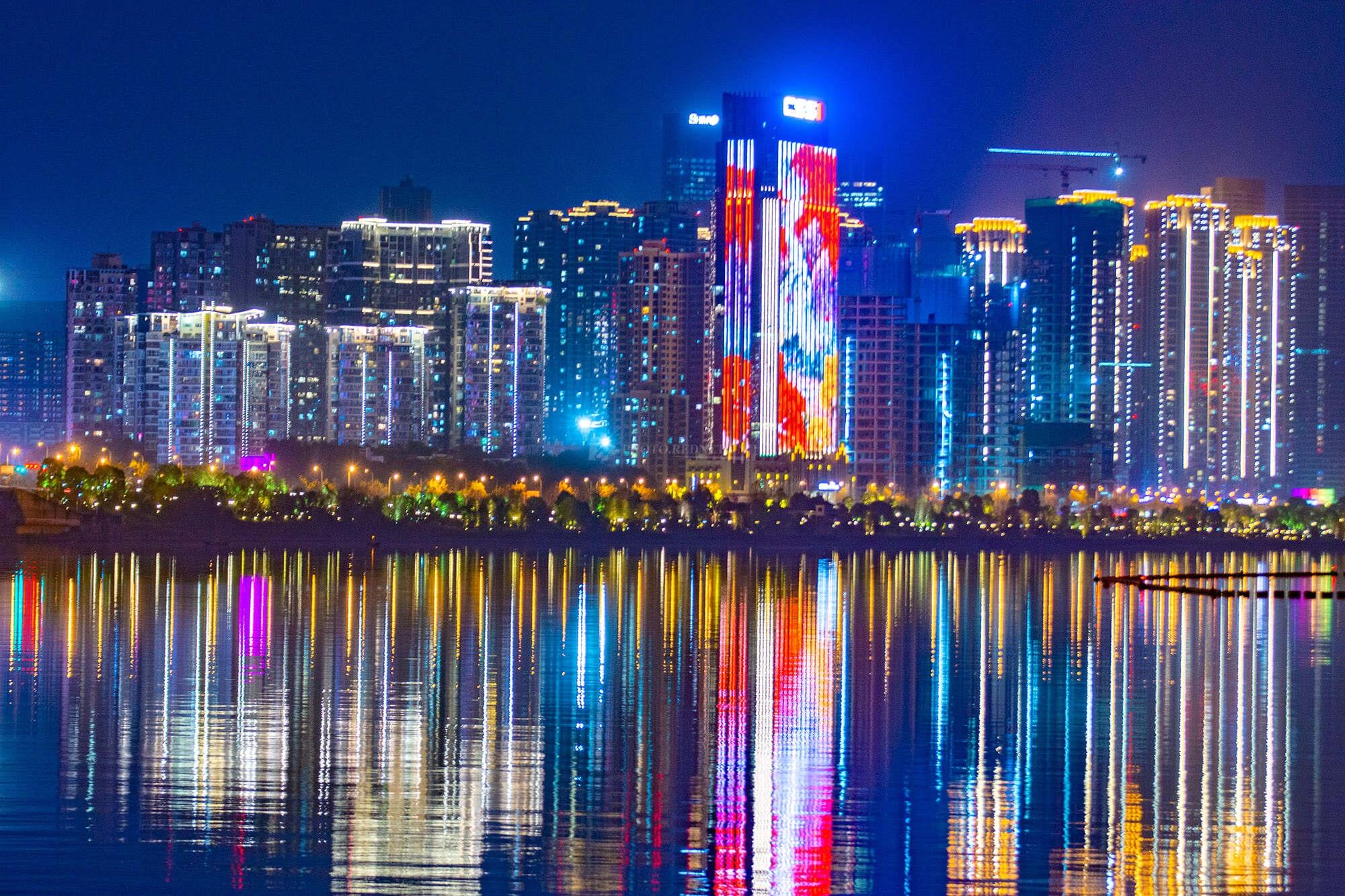 长沙公积金贷款合同备案多久