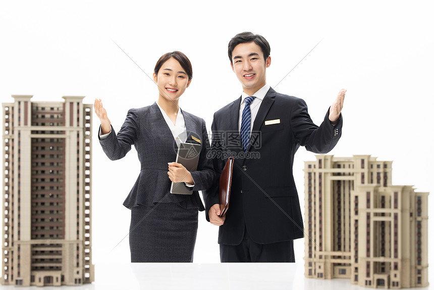 中介租房哪儿怎么去社区备案