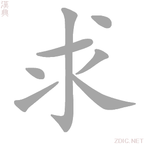求水果出口企业备案的资料范文