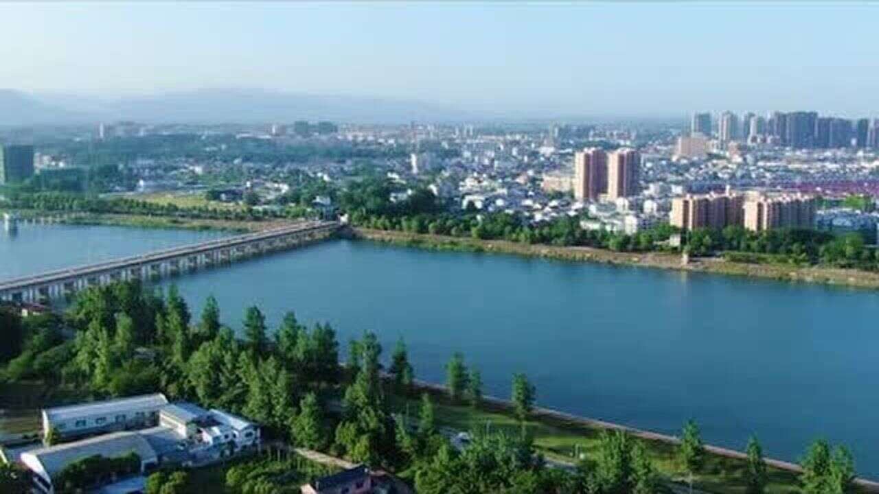 潜山县房产备案
