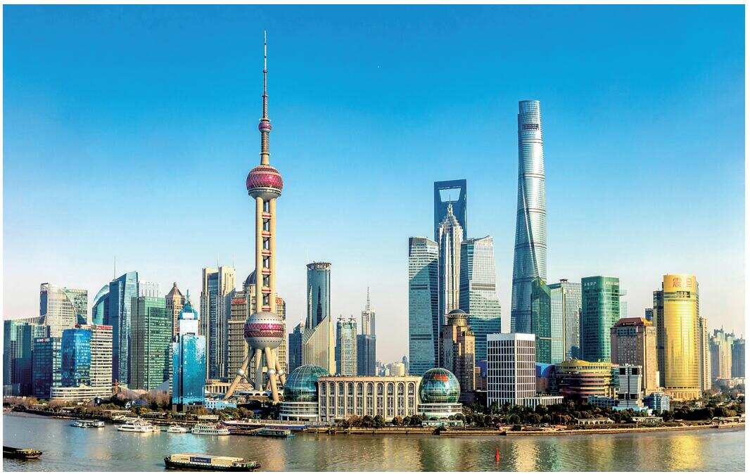 浦东新区房地产备案交税