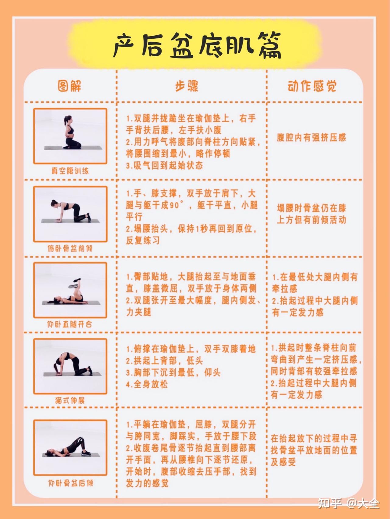 大家聊聊点商标域名有必要做吗