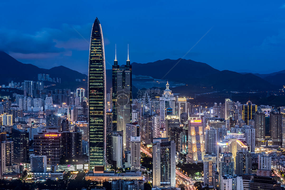 深圳备案存量二手车最晚多久过户