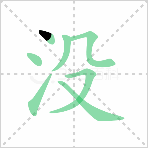 没备案的虚拟主机能做小程序吗