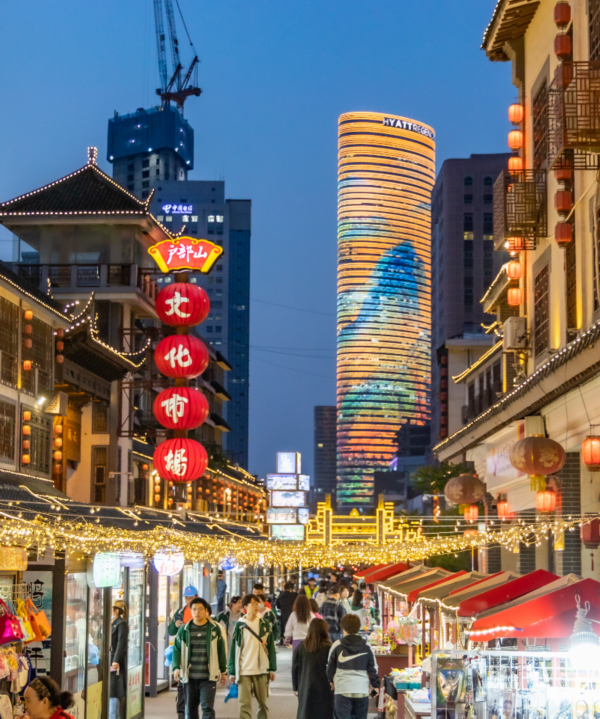 徐州市房管局网房产信息备案查询