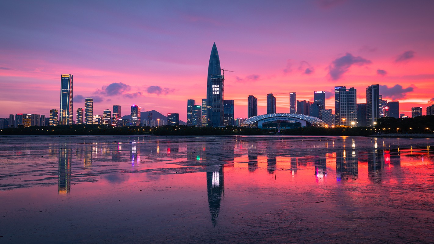 深圳房产备案查询方法