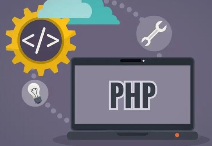 php编程用什么软件