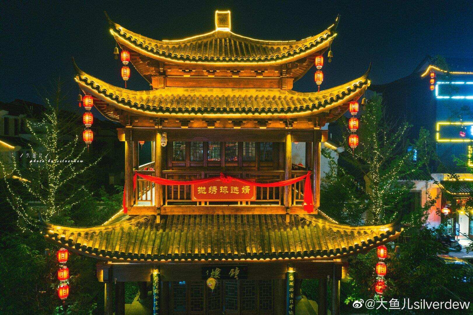 砀山个人房产备案查询